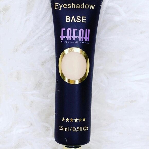 Eyeshadow Base (Cruelty Free & Vegan) - Picture 4 of 4